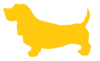 Dog Image